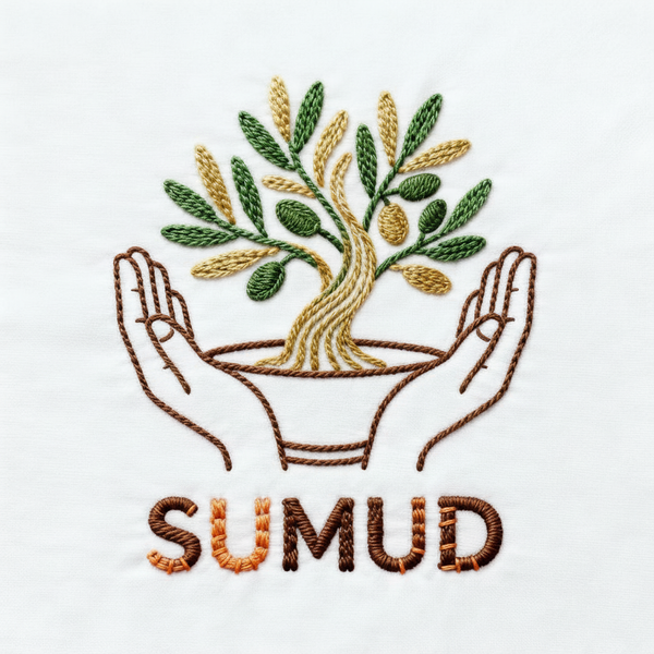 Sumud